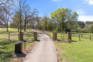 15132 Cr 178, Tyler, TX 75703 - Photo 39