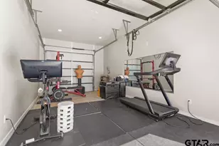 15132 Cr 178, Tyler, TX 75703 - Photo 31