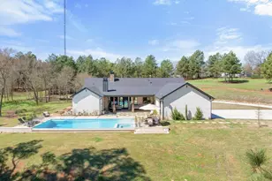 15132 Cr 178, Tyler, TX 75703 - Photo 45