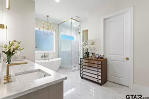 15132 Cr 178, Tyler, TX 75703 - Photo 19