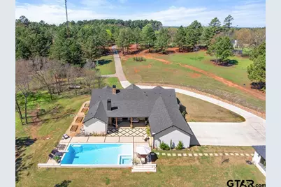 15132 Cr 178 15132 Cr 178, Tyler, TX 75703 - Photo 43