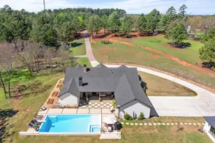 15132 Cr 178, Tyler, TX 75703 - Photo 43