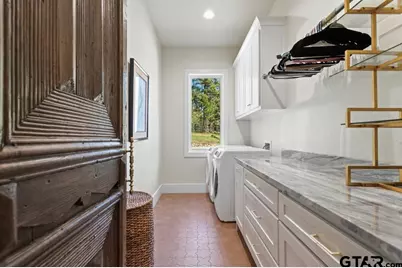 15132 Cr 178 15132 Cr 178, Tyler, TX 75703 - Photo 23