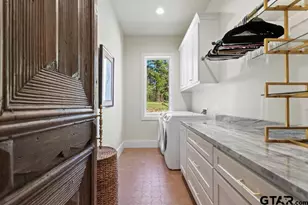 15132 Cr 178, Tyler, TX 75703 - Photo 23