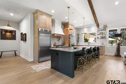 15132 Cr 178 15132 Cr 178, Tyler, TX 75703 - Photo 11