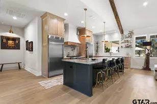 15132 Cr 178, Tyler, TX 75703 - Photo 11