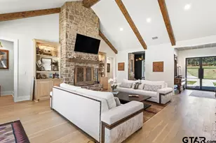 15132 Cr 178, Tyler, TX 75703 - Photo 3