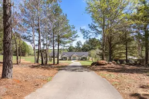 15132 Cr 178, Tyler, TX 75703 - Photo 1