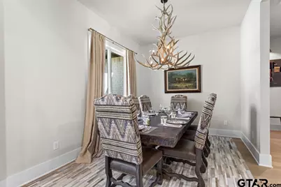 15132 Cr 178 15132 Cr 178, Tyler, TX 75703 - Photo 17