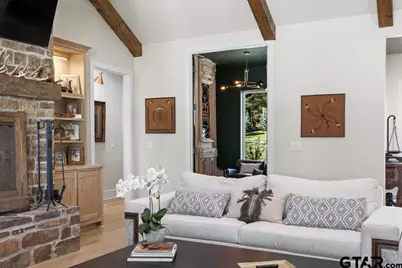 15132 Cr 178 15132 Cr 178, Tyler, TX 75703 - Photo 7