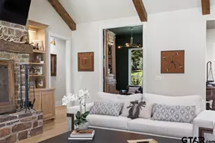 15132 Cr 178, Tyler, TX 75703 - Photo 7