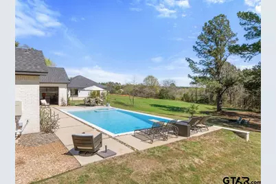 15132 Cr 178 15132 Cr 178, Tyler, TX 75703 - Photo 33