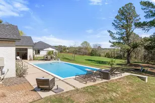 15132 Cr 178, Tyler, TX 75703 - Photo 33