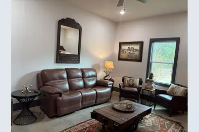 15132 Cr 178 15132 Cr 178, Tyler, TX 75703 - Photo 35