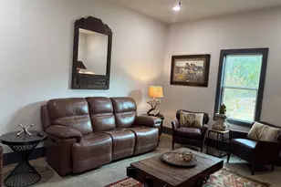 15132 Cr 178, Tyler, TX 75703 - Photo 35