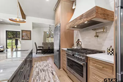 15132 Cr 178 15132 Cr 178, Tyler, TX 75703 - Photo 9