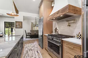 15132 Cr 178, Tyler, TX 75703 - Photo 9