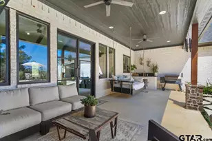 15132 Cr 178, Tyler, TX 75703 - Photo 29