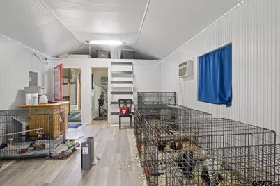 535 NE County Road 2060, Mt Vernon, TX 75457 - Photo 33