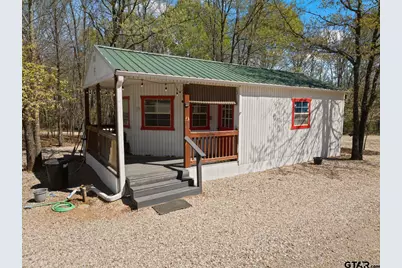 535 NE County Road 2060, Mt Vernon, TX 75457 - Photo 31