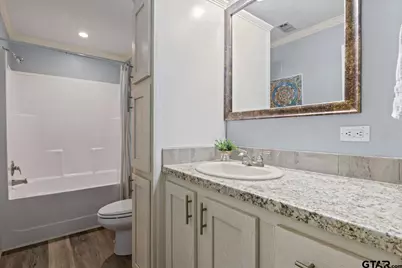 535 NE County Road 2060, Mt Vernon, TX 75457 - Photo 19