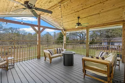 535 NE County Road 2060, Mt Vernon, TX 75457 - Photo 25