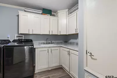 535 NE County Road 2060, Mt Vernon, TX 75457 - Photo 21