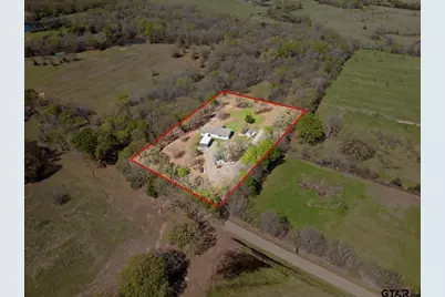 535 NE County Road 2060, Mt Vernon, TX 75457 - Photo 41