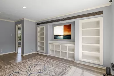 535 NE County Road 2060, Mt Vernon, TX 75457 - Photo 11