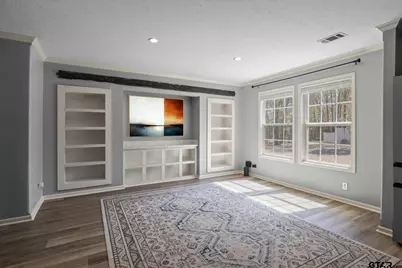 535 NE County Road 2060, Mt Vernon, TX 75457 - Photo 13