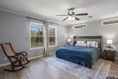 535 NE County Road 2060, Mt Vernon, TX 75457 - Photo 15