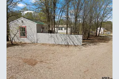 535 NE County Road 2060, Mt Vernon, TX 75457 - Photo 35