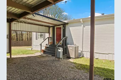 535 NE County Road 2060, Mt Vernon, TX 75457 - Photo 27