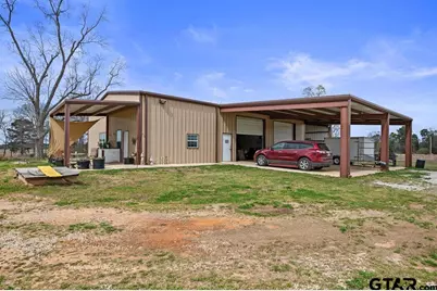 429 Texana Road, Big Sandy, TX 75755 - Photo 3