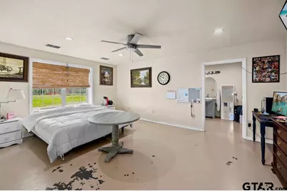 429 Texana Road, Big Sandy, TX 75755 - Photo 23