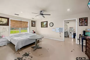 429 Texana Rd, Big Sandy, TX 75755 - Photo 23