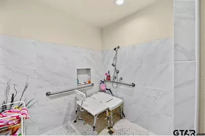 429 Texana Road, Big Sandy, TX 75755 - Photo 25