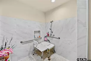 429 Texana Rd, Big Sandy, TX 75755 - Photo 25