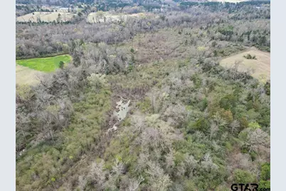 429 Texana Road, Big Sandy, TX 75755 - Photo 9