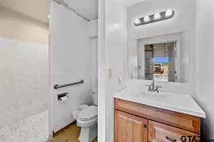 429 Texana Rd, Big Sandy, TX 75755 - Photo 29