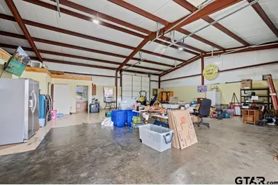 429 Texana Road, Big Sandy, TX 75755 - Photo 27