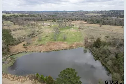 429 Texana Road, Big Sandy, TX 75755 - Photo 13