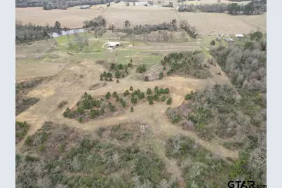 429 Texana Road, Big Sandy, TX 75755 - Photo 7