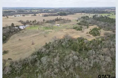 429 Texana Road, Big Sandy, TX 75755 - Photo 17