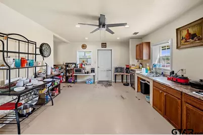 429 Texana Road, Big Sandy, TX 75755 - Photo 21