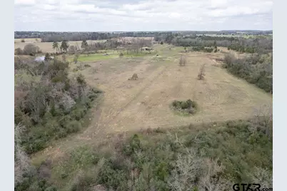 429 Texana Road, Big Sandy, TX 75755 - Photo 15