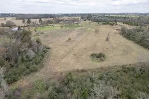 429 Texana Rd, Big Sandy, TX 75755 - Photo 15