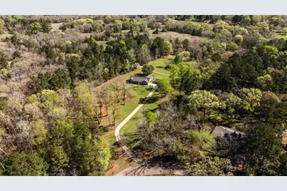 312 Southhill Rd, Palestine, TX 75801 - Photo 33