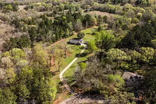 312 Southhill Rd, Palestine, TX 75801 - Photo 33