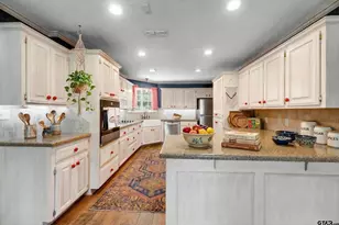 312 Southhill Rd, Palestine, TX 75801 - Photo 37